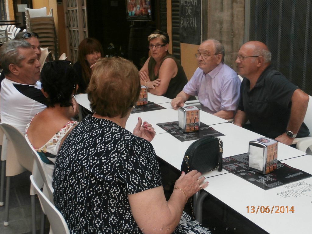 HOMMAGE A N.D. DE SANTA CRUZ A DALIAS 14 ET 15 JUIN 2014 (150).JPG